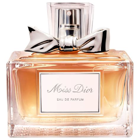 miss dior spray|miss dior kruidvat.